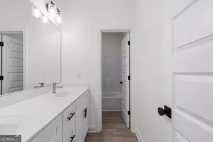 93 Paige Ct, Newnan, GA 30263 - Photo 25
