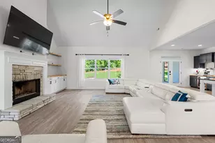 93 Paige Ct, Newnan, GA 30263 - Photo 9
