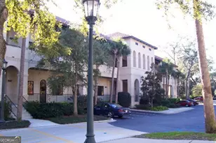 110 Office Pk Ln, Saint Simons, GA 31522 - Photo 1