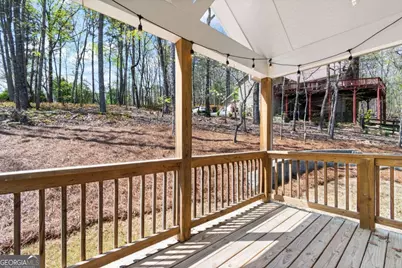 305 Ridgewood Drive, Waleska, GA 30183 - Photo 23