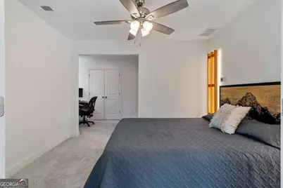 305 Ridgewood Drive, Waleska, GA 30183 - Photo 9