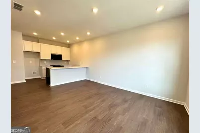 1369 Breezy Circle SE #98, Atlanta, GA 30315 - Photo 3