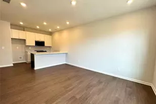 1369 Breezy Circle SE, Atlanta, GA 30315 - Photo 3