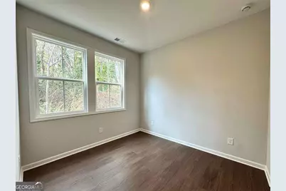 1369 Breezy Circle SE #98, Atlanta, GA 30315 - Photo 9