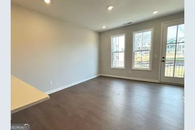 1369 Breezy Circle SE #98, Atlanta, GA 30315 - Photo 5