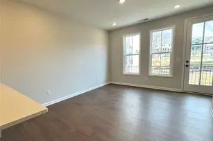 1369 Breezy Circle SE, Atlanta, GA 30315 - Photo 5