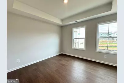 1369 Breezy Circle SE #98, Atlanta, GA 30315 - Photo 7