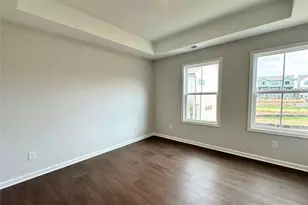 1369 Breezy Circle SE, Atlanta, GA 30315 - Photo 7