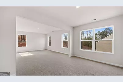 2251 Edgecombe Lane, Dacula, GA 30019 - Photo 21