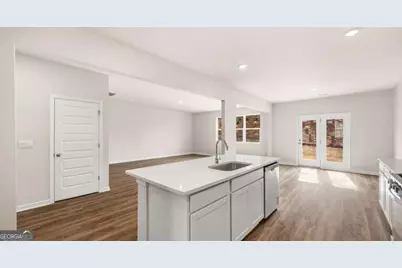 2251 Edgecombe Lane, Dacula, GA 30019 - Photo 17