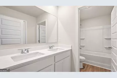 2251 Edgecombe Lane, Dacula, GA 30019 - Photo 33