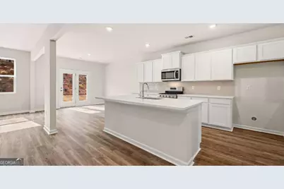 2251 Edgecombe Lane, Dacula, GA 30019 - Photo 11