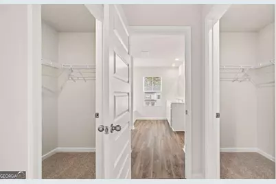 2251 Edgecombe Lane, Dacula, GA 30019 - Photo 25