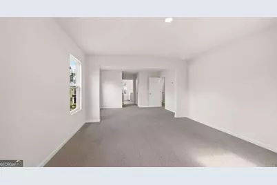 2251 Edgecombe Lane, Dacula, GA 30019 - Photo 19