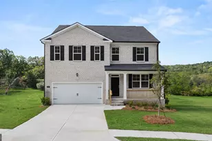 2251 Edgecombe Ln, Dacula, GA 30019 - Photo 1