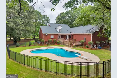 213 Sabre Drive, Bonaire, GA 31005 - Photo 3