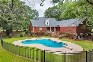 213 Sabre Dr, Bonaire, GA 31005 - Photo 3