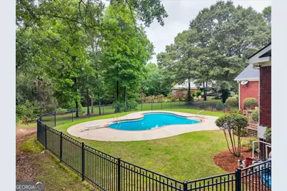 213 Sabre Drive, Bonaire, GA 31005 - Photo 41