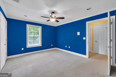 213 Sabre Drive, Bonaire, GA 31005 - Photo 25