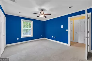 213 Sabre Dr, Bonaire, GA 31005 - Photo 25
