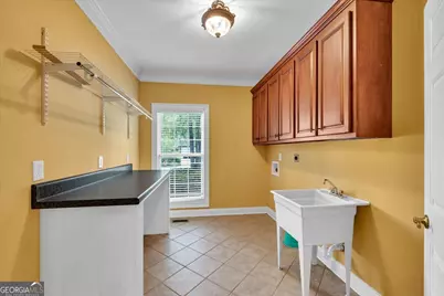 213 Sabre Drive, Bonaire, GA 31005 - Photo 17