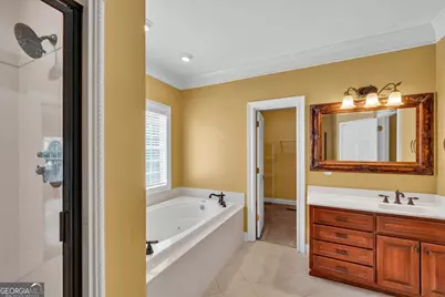 213 Sabre Drive, Bonaire, GA 31005 - Photo 15