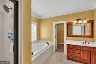 213 Sabre Dr, Bonaire, GA 31005 - Photo 15