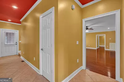 213 Sabre Drive, Bonaire, GA 31005 - Photo 13