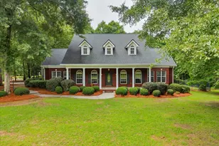 213 Sabre Dr, Bonaire, GA 31005 - Photo 3