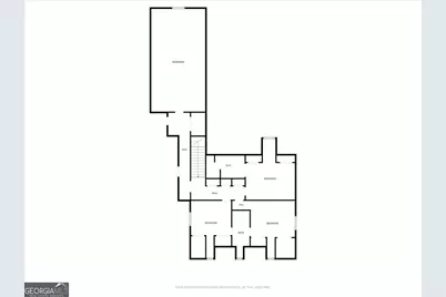 213 Sabre Drive, Bonaire, GA 31005 - Photo 43