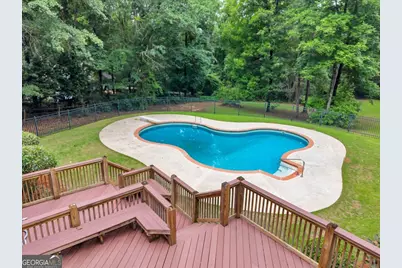 213 Sabre Drive, Bonaire, GA 31005 - Photo 35