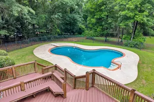 213 Sabre Dr, Bonaire, GA 31005 - Photo 33