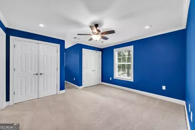 213 Sabre Drive, Bonaire, GA 31005 - Photo 27