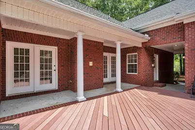 213 Sabre Drive, Bonaire, GA 31005 - Photo 31