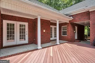 213 Sabre Dr, Bonaire, GA 31005 - Photo 31