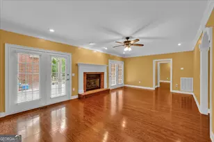 213 Sabre Dr, Bonaire, GA 31005 - Photo 11