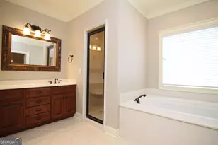 213 Sabre Dr, Bonaire, GA 31005 - Photo 21