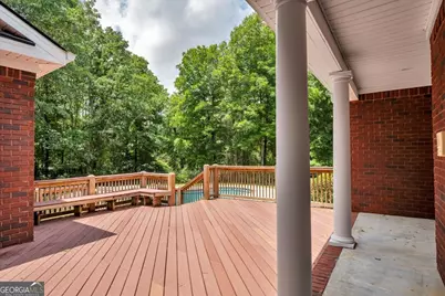 213 Sabre Drive, Bonaire, GA 31005 - Photo 39