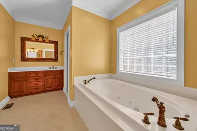213 Sabre Drive, Bonaire, GA 31005 - Photo 19