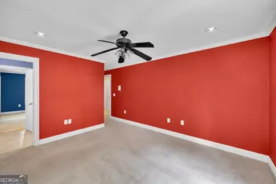 213 Sabre Drive, Bonaire, GA 31005 - Photo 27