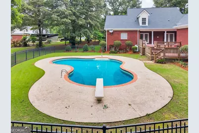 213 Sabre Drive, Bonaire, GA 31005 - Photo 29