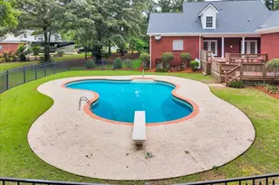 213 Sabre Dr, Bonaire, GA 31005 - Photo 29