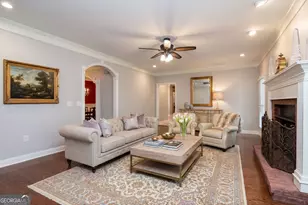 213 Sabre Dr, Bonaire, GA 31005 - Photo 13