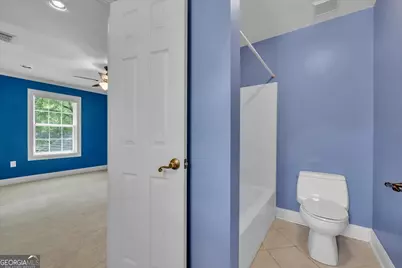 213 Sabre Drive, Bonaire, GA 31005 - Photo 23