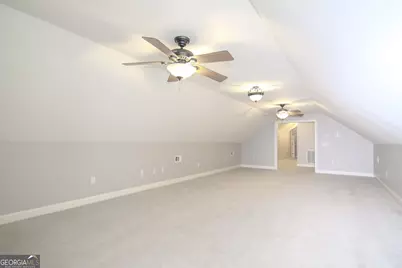 213 Sabre Drive, Bonaire, GA 31005 - Photo 25