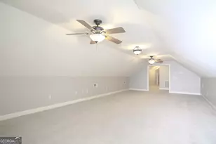 213 Sabre Dr, Bonaire, GA 31005 - Photo 25