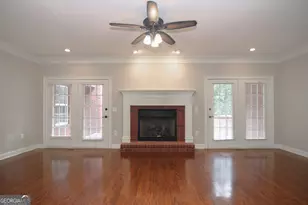 213 Sabre Dr, Bonaire, GA 31005 - Photo 15
