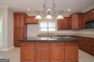 213 Sabre Dr, Bonaire, GA 31005 - Photo 11