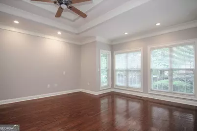 213 Sabre Drive, Bonaire, GA 31005 - Photo 17