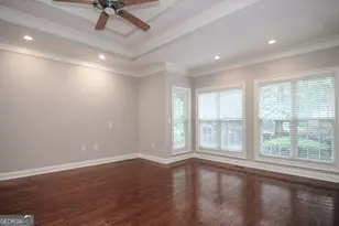 213 Sabre Dr, Bonaire, GA 31005 - Photo 17
